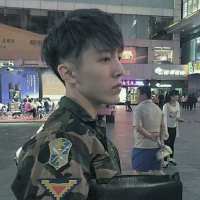 I'm back 我明明已经不爱你了，