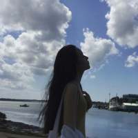 偏执. 只有自己流过血受过伤