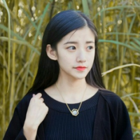 偏执. 不如让青春在回忆中飘