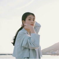 偏执. 不如让青春在回忆中飘