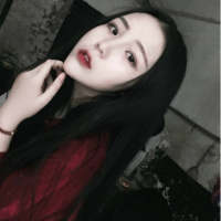 偏执. 不如让青春在回忆中飘