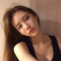 偏执. 不如让青春在回忆中飘
