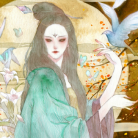 挽歌 过了无理取闹的年龄，
