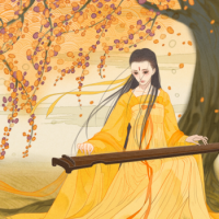 挽歌 过了无理取闹的年龄，