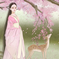 挽歌 过了无理取闹的年龄，