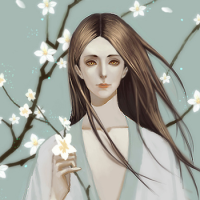 挽歌 过了无理取闹的年龄，