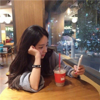 人从众 我不该动心，最后疼的