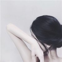 人从众 我不该动心，最后疼的