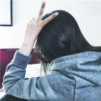人从众 我不该动心，最后疼的