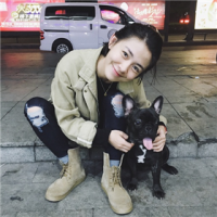 人从众 我不该动心，最后疼的