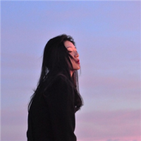 人从众 我不该动心，最后疼的