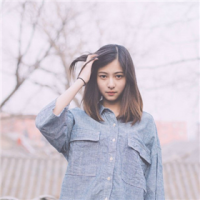 人从众 我不该动心，最后疼的