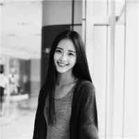 人从众 我不该动心，最后疼的