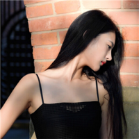 人从众 我不该动心，最后疼的
