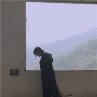 人从众 我不该动心，最后疼的