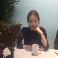 人从众 我不该动心，最后疼的