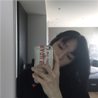 人从众 我不该动心，最后疼的