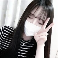 人从众 我不该动心，最后疼的