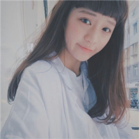 人从众 我不该动心，最后疼的