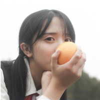 人从众 后来听到别人讲你，我