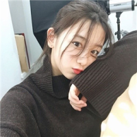 人从众 后来听到别人讲你，我