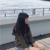 人从众 后来听到别人讲你，我