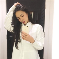 人从众 后来听到别人讲你，我