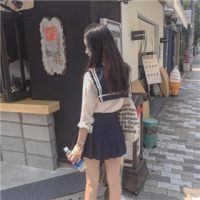 人从众 后来听到别人讲你，我