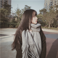 人从众 后来听到别人讲你，我