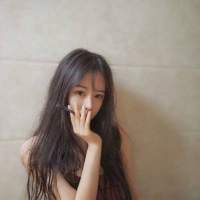 北甍 你是我最奢侈的梦，正