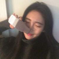 北甍 你是我最奢侈的梦，正