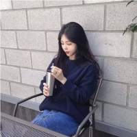 北甍 你是我最奢侈的梦，正