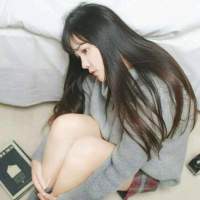北甍 你是我最奢侈的梦，正