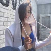 北甍 你是我最奢侈的梦，正