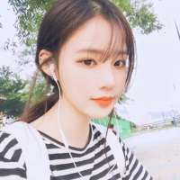 郑永贵与他家猪. 有了第一次的背叛，就