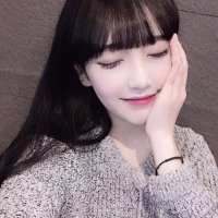郑永贵与他家猪. 为了你，我绝不停留，