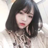 郑永贵与他家猪. 并不是所有的青春，都