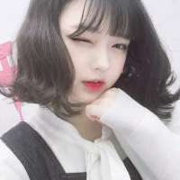 郑永贵与他家猪. 并不是所有的青春，都
