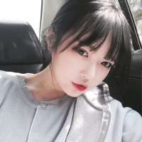 郑永贵与他家猪. 并不是所有的青春，都