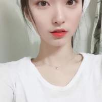 郑永贵与他家猪. 并不是所有的青春，都