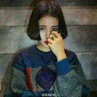 郑永贵与他家猪. 微笑拥抱每一天,做像