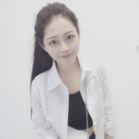郑永贵与他家猪. 吃醋是喜欢你，生气是