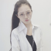 郑永贵与他家猪. 吃醋是喜欢你，生气是