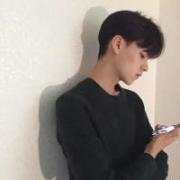 后来感情寥寥无几大风