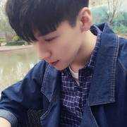 后来感情寥寥无几大风