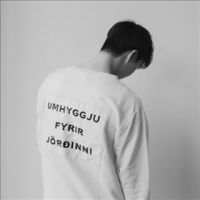 你的世界那么辽阔，我