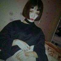 城市的路 总是孤独