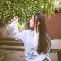 爱情落幕，只是那是爱