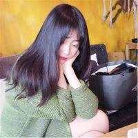 爱情落幕，只是那是爱
