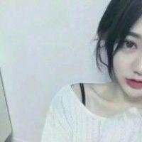 爱情落幕，只是那是爱